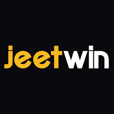 Jeetwin Login: বাংলাদেশে সহজে অ্যাকাউন্টে লগইন করার পদ্ধতি