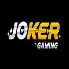 Joker123Angkor ការលេងហ្គេមកាស៊ីណូអនឡាញពេញនិយមនៅកម្ពុជា