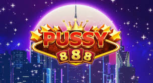 Pussy888 คาสิโนออนไลน์ยอดนิยมในประเทศไทย