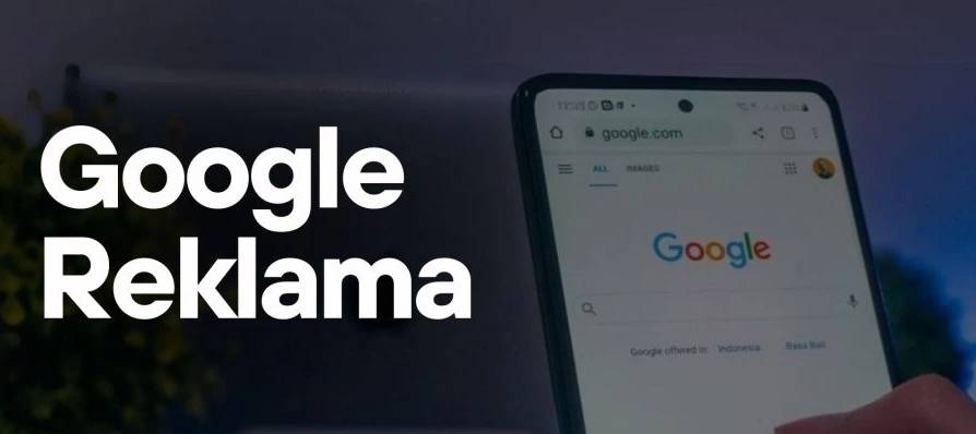Šokiruojantis Būdas Padidinti Srautą: „Google Reklama“, Kurios Negalite Praleisti