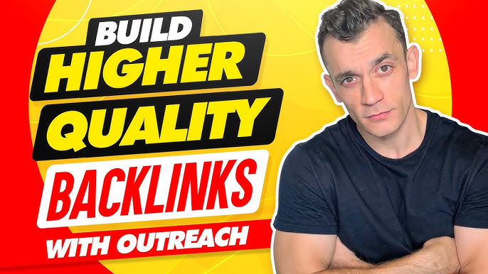 Buy Backlinks: The Underground Truth Nobody Tells You About Ranking Faster Without Getting Penalized