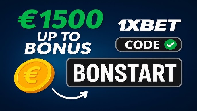 원엑스벳: 지금 가입하지 않으면 후회할 1XBET 스포츠 베팅 완전 분석!