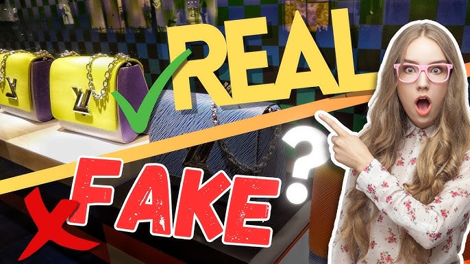 명품 쇼핑의 비밀 폭로: 미러급이미테이션으로 누리는 럭셔리 경험