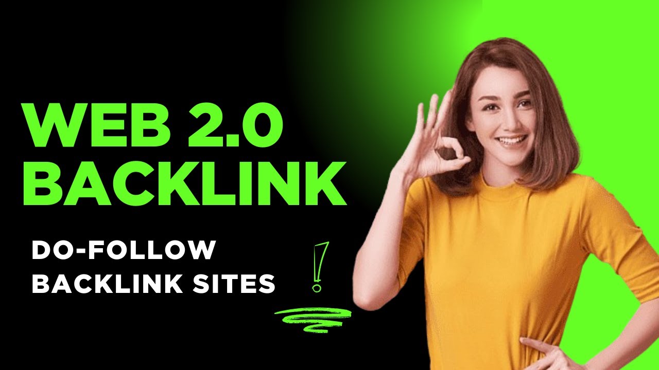 Best Backlinks Sites List for Free: The Hidden Goldmine SEO Experts Don’t Want Beginners to Discover