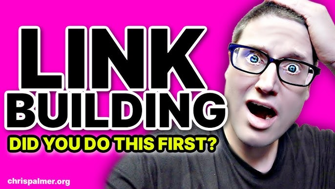Buy Backlinks Without Getting Burned: The No-Nonsense Blueprint Smart SEOs Quietly Follow