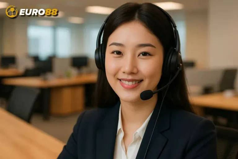 충격 실화급 반전! 한국 유저들이 몰래 빠져드는 온라인 스포츠 베팅 카지노 리뷰 — 유로88