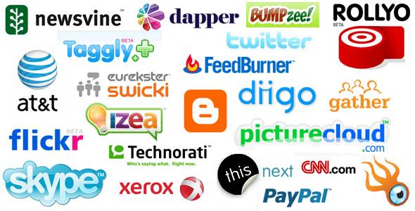 SHOCKING SEO Hack Revealed: The Untapped Authority Trick That Still Works in 2026